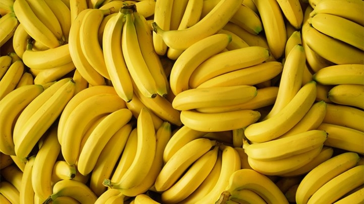 Bananas.jpg