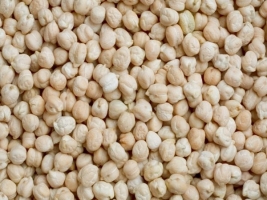 bengal gram.jpg