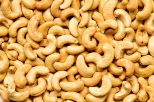 CASHEW.jpg