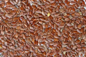 Brown_Flax_Seeds.jpg