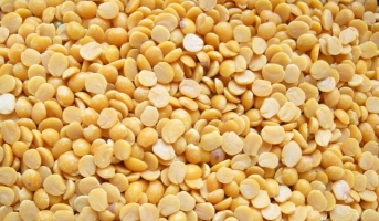 split-pigeon-pea.jpg