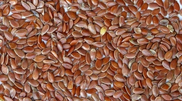 Brown_Flax_Seed-linseed.jpg