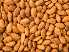 almonds.jpg