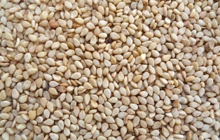 sesame-seeds-1540895002-4420620.jpeg