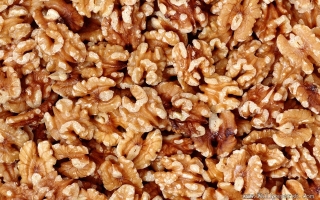 WALNUT.jpg