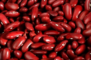 Kidney-beans.jpg