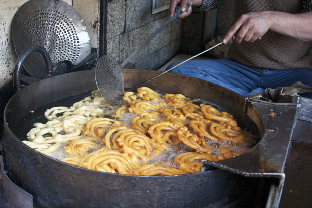 3516-jalebi3.jpg