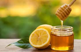 5863-honey.jpg