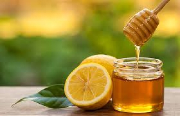 5863-honey.jpg