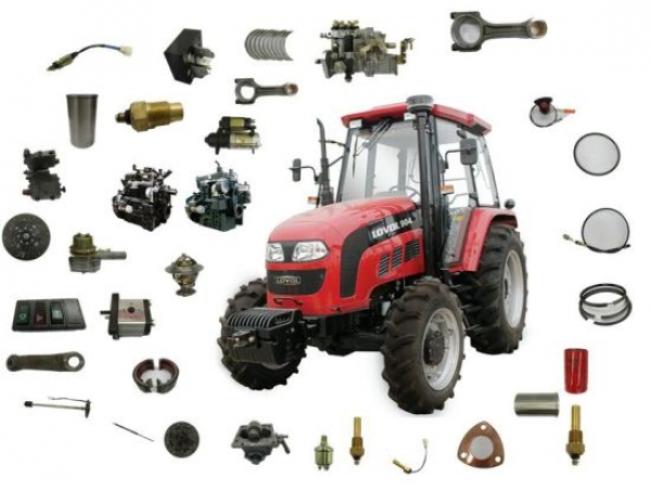 6207-Foton-Tractor-spare-parts.jpg