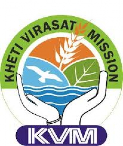 6556-kheti_virasat_mission.jpeg