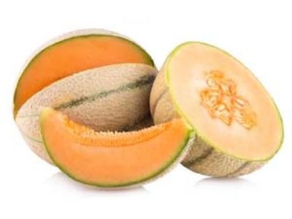 7061-kadu.jpg