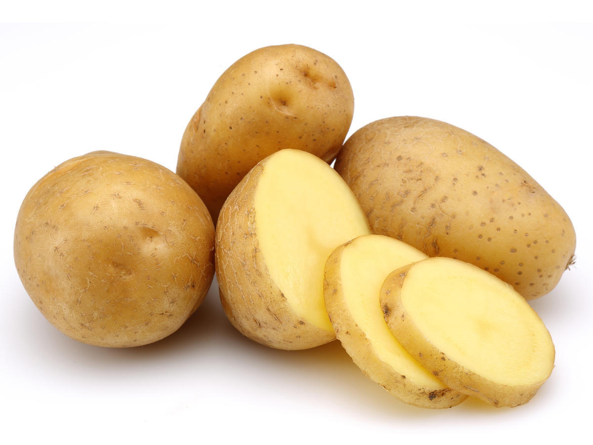 8903-1711w-yellow-potatoes-getty.jpg 8903-1711w-yellow-potatoes-getty.jpg