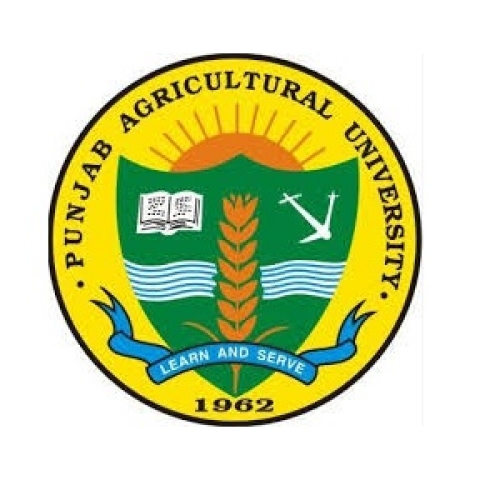 9200-agri.jpg