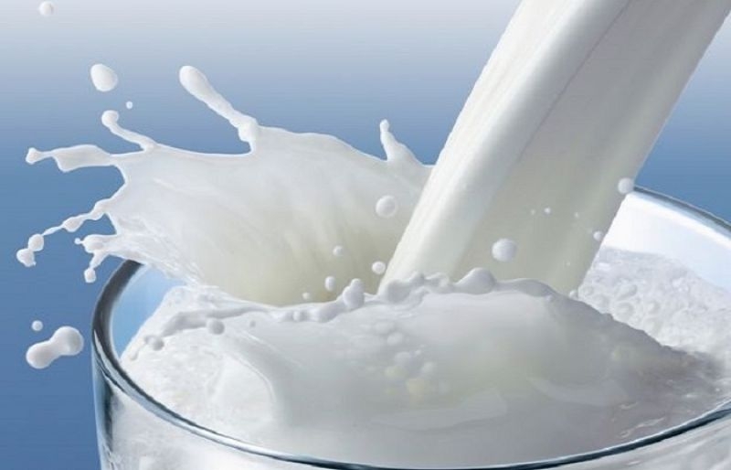 9285-milk.jpg 9285-milk.jpg